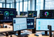 Waarom overstappen van excel naar maatwerksoftware een slimme zet is
