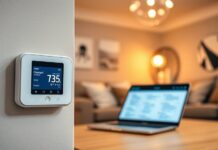 Vergelijk energieleveranciers en bespaar op je energiekosten